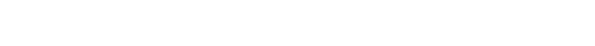 love Smooth Slant 9 preview for Love - Family Font In 82 Styles