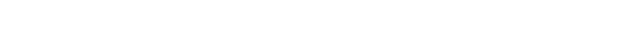 Font preview for Setalking - Bold Brush Font