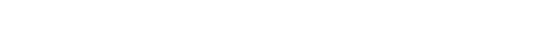 Light preview for Rotrude Sans