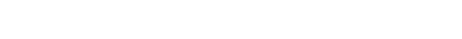 Font preview for LD Bloomshine