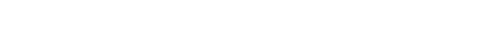 Font preview for Pear Zefir Script Font