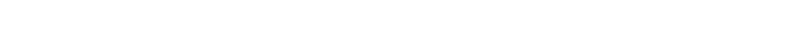 Hunters Fastera preview for Hunters Fastera Handwritten Script Font