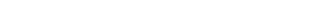 Italic preview for Abigan