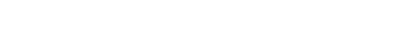 Font preview for Westonia - Signature Font