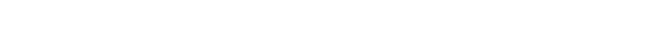 Faldith preview for Faldith - Elegant Script Font