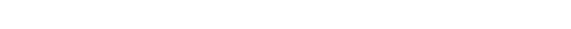 Font preview for Handyman - a display font