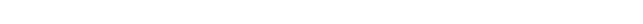 BlockPartyInline-Regular preview for Block Party - Solid and Inline Font Duo
