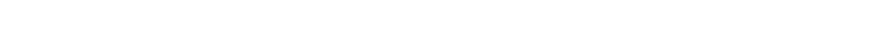Font preview for Antira Letter