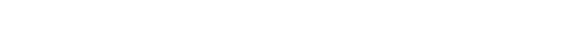 Font preview for Magesty Modern Script Font
