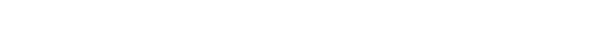 Font preview for Thompson Vintage Font