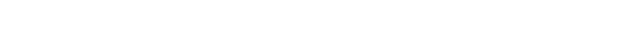 Font preview for Really | Handwritten font