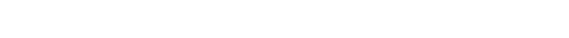 Font preview for Pure Stroke is Handwritten font