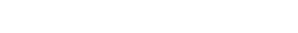 De Black preview for De Black Typeface