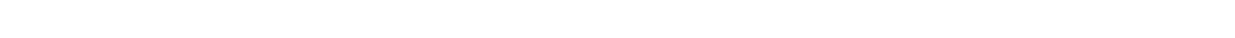 Uniclo-Black preview for Uniclo Wide Sans Family Font
