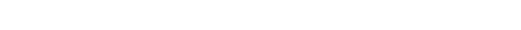 FBASpringThing-Regular preview for A Spring Thing - A Quirky Handlettered Font