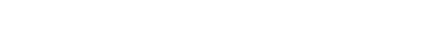 Font preview for PN Gallihopper
