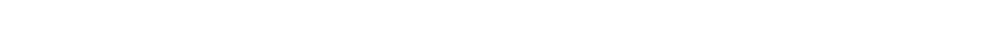 Font preview for ZP Blinkers
