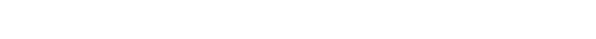 Font preview for Wonderline