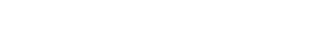 Font preview for Equatily - Monoline Font