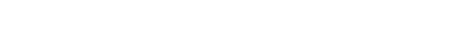 Northports preview for Northports Display Font