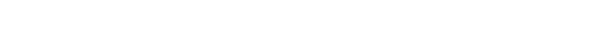 Font preview for Balletic - Brush Script Fontrth