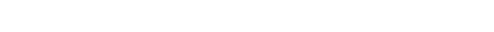 Font preview for Radio summer