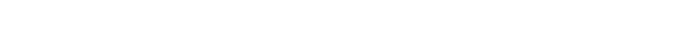pn_whatever_bold_fn preview for PN Whatever