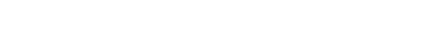 Nightside preview for Nightside - Cool Handletter Font