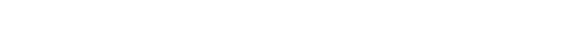 Font preview for The Mossmof Monoline Script Font
