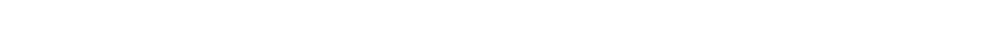 Paw Wow Clipart preview for Paw Wow