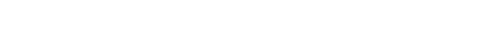 Font preview for Rose