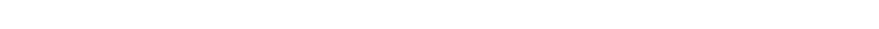 Font preview for Starzone - SciFi Game Font