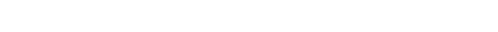 FBNaughtyOrNice-Regular preview for Naughty or Nice? - A Quirky Christmas Font