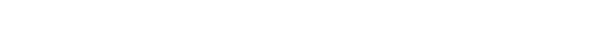 Font preview for Retro Autumn is a cool retro groovy display font