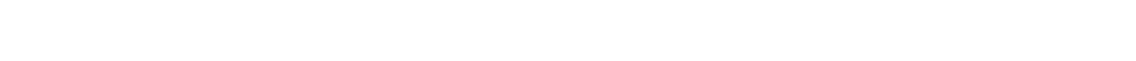 Font preview for Rock Attack