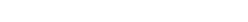 JPSkinny-Regular preview for JP Skinny Font
