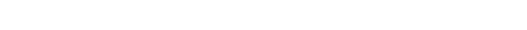 Travelouge-Italic preview for Travelouge