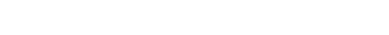 Font preview for Fathers