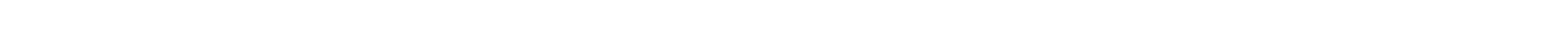 Font preview for Lancelot