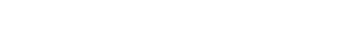 Font preview for California Street