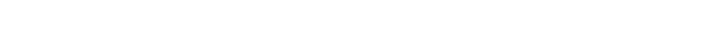 Font preview for Antique Vignette - Vintage Script Font