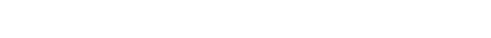 Thanksgiving Outline Slant 15 preview for Thanksgiving- Family Font In 57 Styles