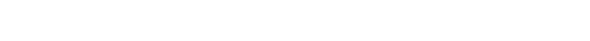Font preview for Melting Drip Font