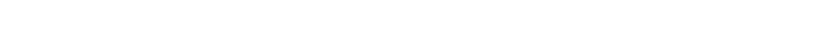 Font preview for Playful Whimsical
