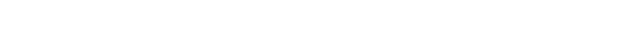 Font preview for Hanchern