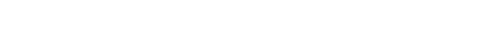 Thanksgiving Smooth Slant17 preview for Thanksgiving- Family Font In 57 Styles