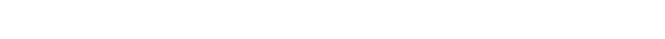 Garlic-Italic preview for Garlic / Elegant font