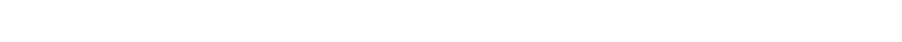 Font preview for Daisy Monogram Font