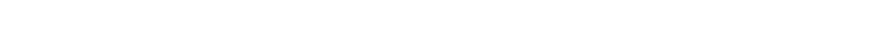 Font preview for Kandy Font