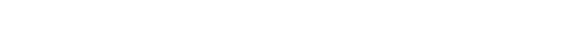 Font preview for Brastagi Signature
